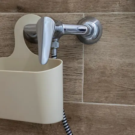 Piso Reformado En Centro Apartament