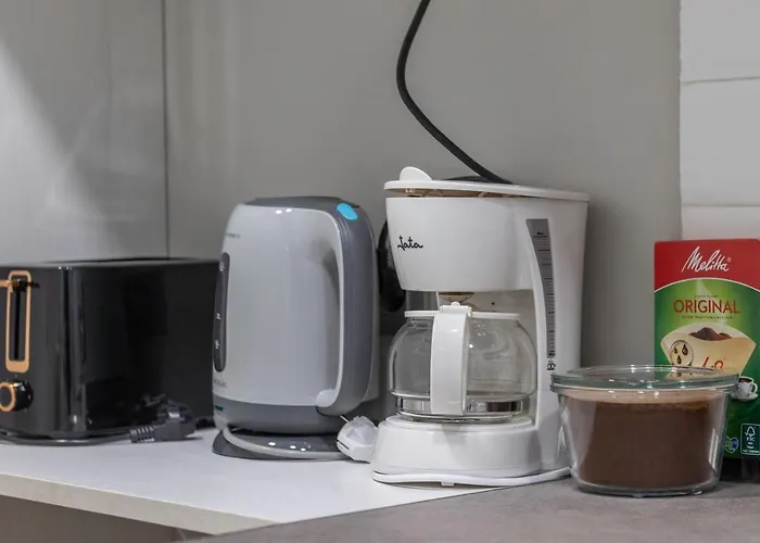 Piso Reformado En Centro *