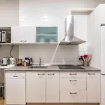 Appartamento Piso Reformado En Centro