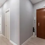Appartamento Piso Reformado En Centro Bilbao
