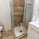 Piso Reformado En Centro Appartamento