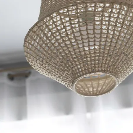 Piso Reformado En Centro * Бильбао