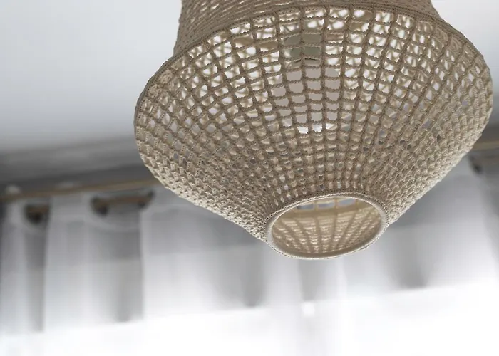 Piso Reformado En Centro * Бильбао