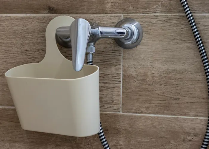 Piso Reformado En Centro Апартаменты